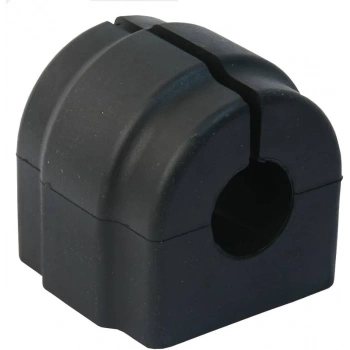 Vıraj Demır Lastiği Ön Bmw E46 Bm 00-05 (Oem No: 31351097179)