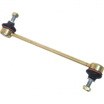 Vıraj Askı Rotu Ön Bmw E34 Bm 91-99 (Oem No: 31351134582)