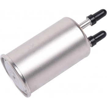 YAKIT FİLTRESİ FORD S60/S80/V40/V60/V70/VC60 BM 06- (Oem No: 31355412)