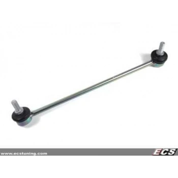 VIRAJ ASKI ROTU ÖN SOL BMW X5 E53 BM 00-06 (Oem No: 31356750703)