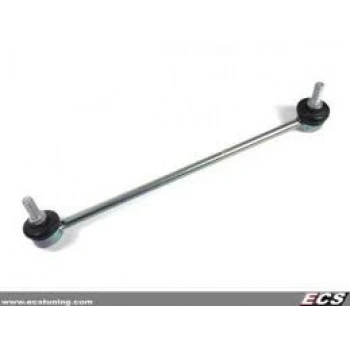 Vıraj Askı Rotu Ön Sol Bmw X5 E53 00-06 (Oem No: 31356750703)