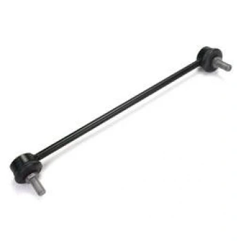 VIRAJ ASKI ROTU ÖN SAG BMW X5 E53 BM 00-06 (Oem No: 31356750704)