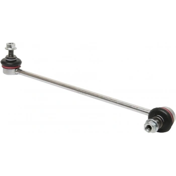 Vıraj Askı Rotu Ön Sağ Bmw E46 330Ix 99-05 (Oem No: 31356751080)