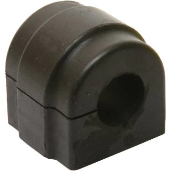 Vıraj Demır Lastiği Ön Bmw E81-E82-E87-E88-E90-E90 Lcı-E91-E91 Lcı-E92-E92 Lcı-E93-E93 Lcı-Z4 E89 Bm 05-11 (Oem No: 31356765574)