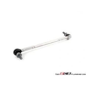 VIRAJ ASKI ROTU ÖN SOL BMW E81-E82-E87-E88-E90-E91-E92-E93-X1 E84-Z4 E89 BM 05-11 (Oem No: 31356765933)