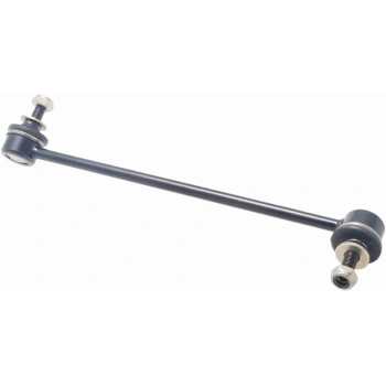 Vıraj Askı Rotu Ön Sağ Bmw E81-E82-E87-E88-E90-E91-E92-E93-X1 E84-Z4 E89 Bm 05-11 (Oem No: 31356765934)