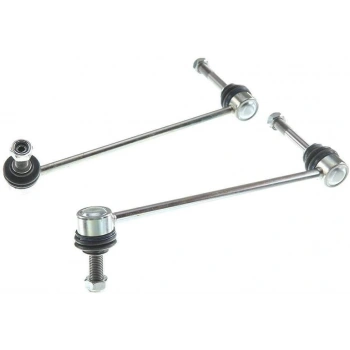 VIRAJ ASKI ROTU ÖN SOL BMW X5 E70-X5 E70 LCI-X5 F15-X6 E71-E72-X6 F16 BM 07-18 (Oem No: 31356773023)