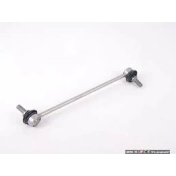 VIRAJ ASKI ROTU ÖN BMW F06-F07-F10-F11-F18-F12-F13-F01-F02-F04 BM 10-17 (Oem No: 31356777319)