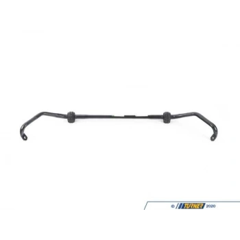 Vıraj Demır Lastiği Ön Bmw F06-F10-F11-F12-F13 Bm 10-17 (Oem No: 31356777933)