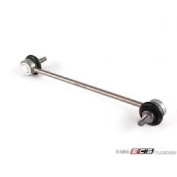 VIRAJ ASKI ROTU ÖN BMW E46 BM 99-05 (Oem No: 31356780847)