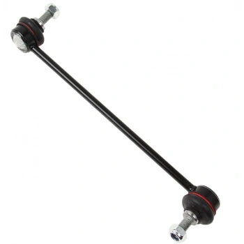 VIRAJ ASKI ROTU ÖN BMW E46 BM 99-05 (Oem No: 31356780847)