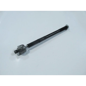 Ford Mondeo- 15/18; Rot Mili/Kolu Sağ/Sol Aynı (Adet) (Sh) (Oem No: 31360303)