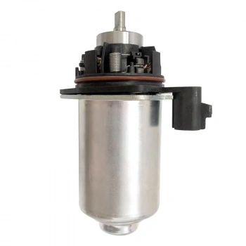 Debriyaj Aktuator Motoru Corolla 10-18 / Aurıs 07-12 / Yarıs 07-12 6 İleri 4 Kömürlü (Oem No: 31363-52020)