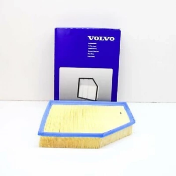 Hava Filtresi Ford Volvo V40 Bm 14- (Oem No: 31368022)