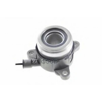 Debriyaj Rulmanı Aurıs 07Sonrası / Corolla 07Sonrası/ Yarıs 07Sonrası 1.33 / 1.6 / 1.4 / D4D Mt/ At (Oem No: 31400-09001)