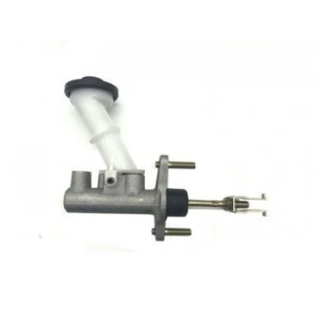 Merkez Debriyaj Corolla Ae100Ae101 Üst None (Oem No: 31410-12370)