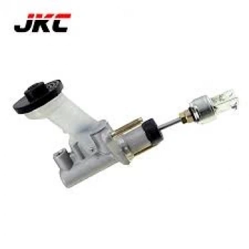 Debriyaj Merkez Üst Corolla  88-00 (Oem No: 31410-12370)