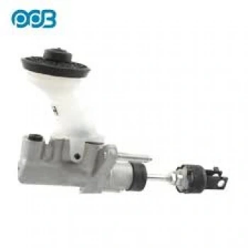 Debrıyaj Merkezı Üst Japon Corolla 1.3:1.4:1.6 88-01 (Oem No: 31410-12381:31410-12380:31410-12370:31410-12330)