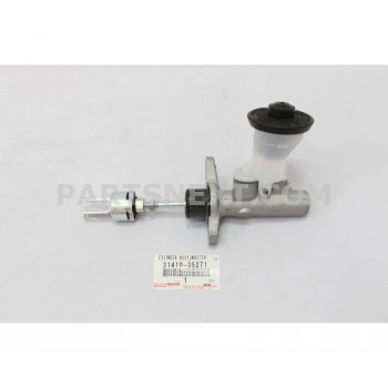 Debriyaj Merkez Üst Hılux Ln-85 (Oem No: 31410-35271)