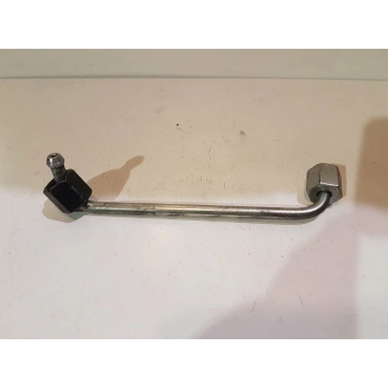 Boru Enjektör Accent 15-18 Blue 1.6Cc / İ20 / İ30 / Elantra / Tucson 1-3 (Oem No: 31411-2A600)