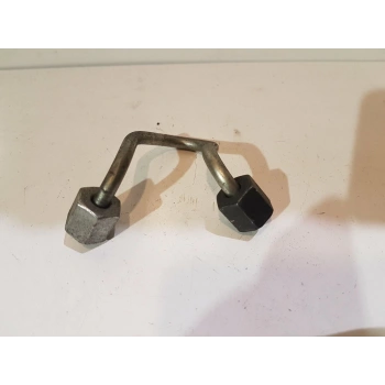 Boru Enjektör Accent 15-18 Blue 1.6Cc / İ20 / İ30 / Elantra / Tucson 2-4 (Oem No: 31412-2A600)