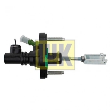 Debriyaj Merkez Üst Aurıs 16Sonrası / Avensis 15-18 (Oem No: 31420-02052)