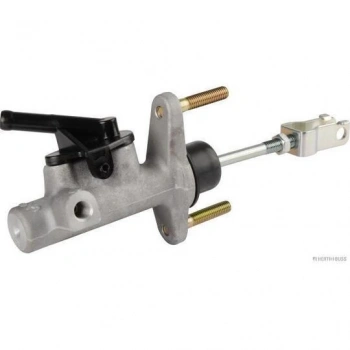 Debriyaj Merkez Üst Yarıs  99-06 1.0 (Oem No: 31420-0D050)