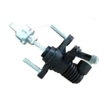 Merkez Debriyaj Üst Yarıs 06 None (Oem No: 31420-0D120)