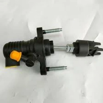 Hilux (Gun135, Gun125) 2015  Debriyaj Merkezi Üst . (Oem No:314200K070)