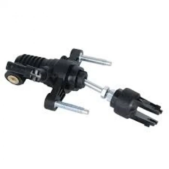 Debriyaj Merkez Üst Corolla 06-19 Dizel-Benzinli / Aurıs (Oem No: 31420-12030)