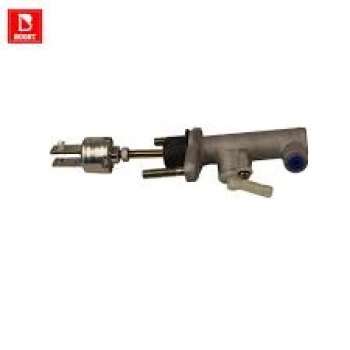 Debriyaj Merkez Üst Avensıs  98-00 (Oem No: 31420-20030)