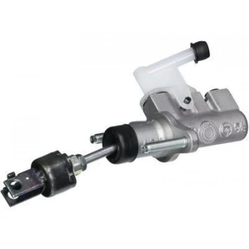 Debrıyaj Merkezı Üst Japon Corolla : Avensıs 1.6/1.8/2.0 03-08 1.4:1.6:1.4 D4D 02-06 (Oem No: 31420-20070)