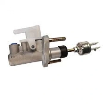 Debriyaj Merkez Üst Corolla 02Sonrası / Avensıs 03Sonrası (Oem No: 31420-20070)