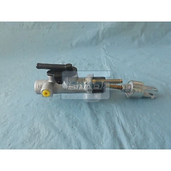 Debrıyaj Merkezı Üst . Japon Rav4 2.0 D4D 01-05 (Oem No: 31420-42030)