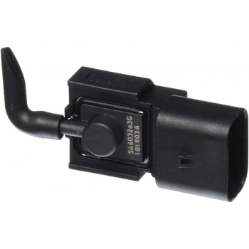 Müşür Yakıt Depo Basınç Accent 11Sonrası Blue / İ30 12-16 / Elantra 11Sonrası / Tucson 15Sonrası (Oem No: 31435-2J000)