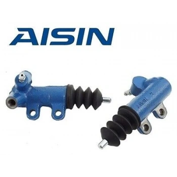 Debrıyaj Merkezı Alt Japon Corolla 1.3 88-95 (Oem No: 31470-10012)