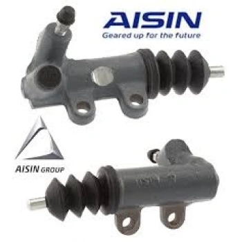 Debriyaj Merkez Alt Corolla  88-00 (Oem No: 31470-12093)