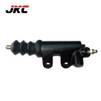 Debriyaj Merkez Alt Corolla 00Sonrası (Oem No: 31470-12111)