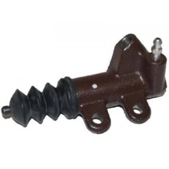 -Debriyaj Merkez Alt Corolla 06-14 / Aurıs 07-13 1.6 Benzinli (Oem No: 31470-12160)