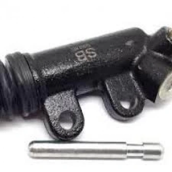 Debriyaj Merkez Alt Hıace (Oem No: 31470-26060)