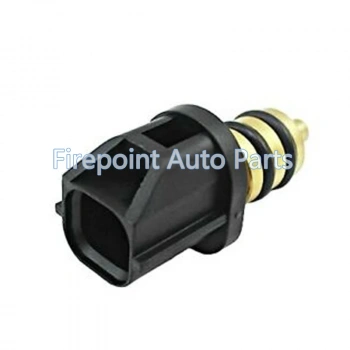 Sensör Yakıt Sıcaklık Accent 06-11 Era Dizel (Oem No: 31470-2A400)