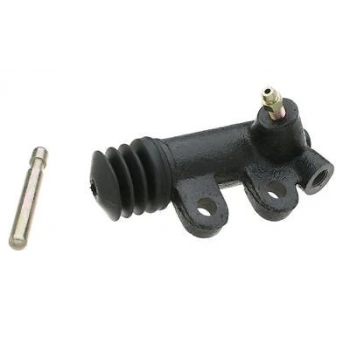 Debriyaj Merkez Alt Corona 88-97 / Carına (Oem No: 31470-32032)