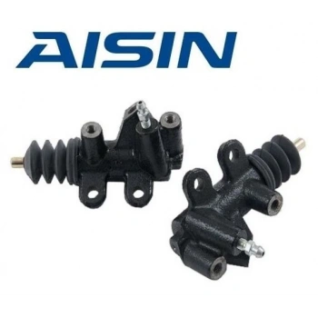 Debriyaj Alt Merkez Avensis 00-02 / Rav4 94-05 2.0 Vvtı (Oem No: 31470-42030)