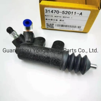 Debriyaj Merkez Alt Yarıs  99-05 (Bgf) (Oem No: 31470-52011)