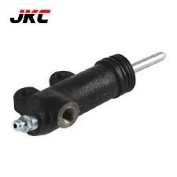 Debriyaj Merkez Alt Yarıs 06-10 Dizel (Oem No: 31470-52131)