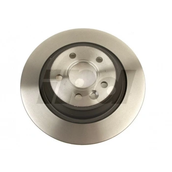 Fren Diski Arka [302 / 11-9 Mm] Ford Volvo S60/S80/V60 Bm 11- (Oem No: 31471746)