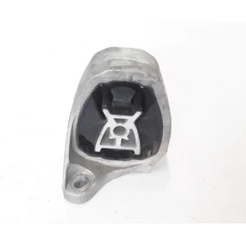 Motor Takozu Alt Sağ Ford Volvo S90/V90/Xc60 Bm 16- (Oem No: 31480565)