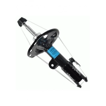 Amortisör Avensıs 08-19 Gazlı Ön Sağ (Oem No: 315185)