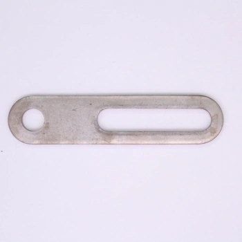 Amortisör Avensis 03-08 Gazlı Arka Sağ-Sol (Oem No: 315960)