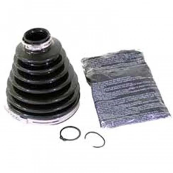 Aks Körüğü İç  Bmw E46-X5 E53 Bm 00-05 (Oem No: 31607507403)